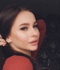 Sofia Site de rencontre femme russe Russe rencontres célibataires 21 ans